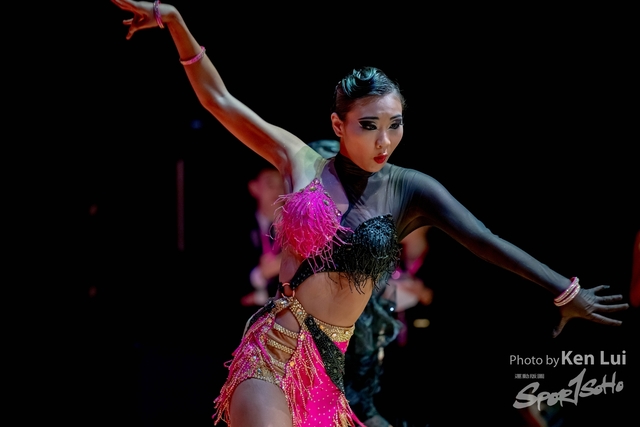 20230723Dance-2042