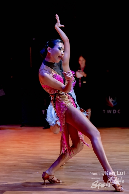 20230723Dance-2047