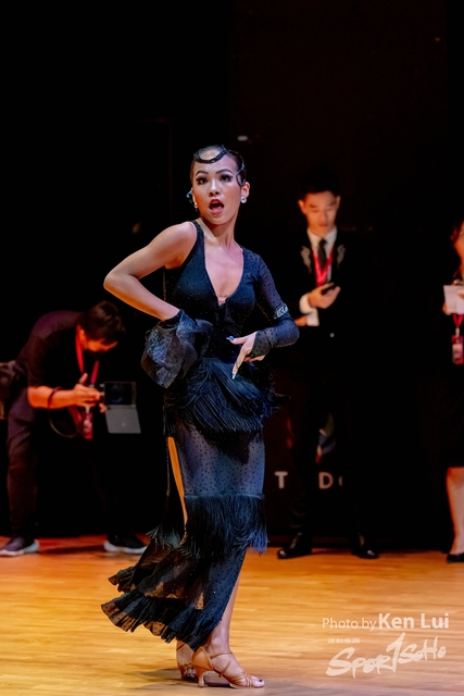 20230723Dance-2050