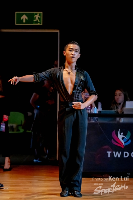 20230723Dance-2051