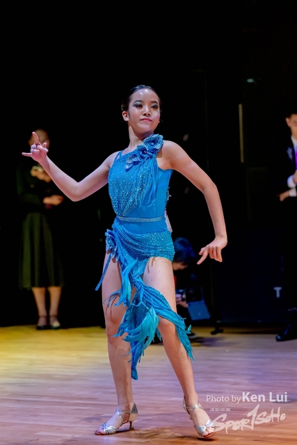20230723Dance-2054