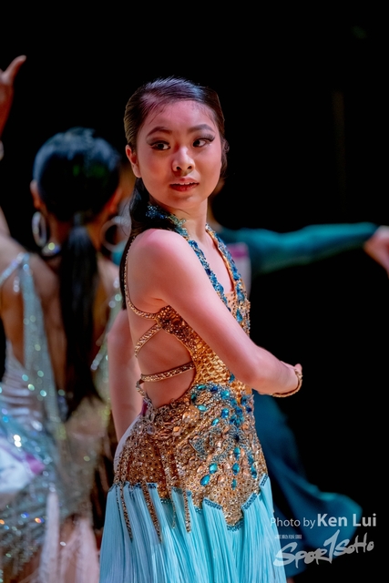 20230723Dance-2059