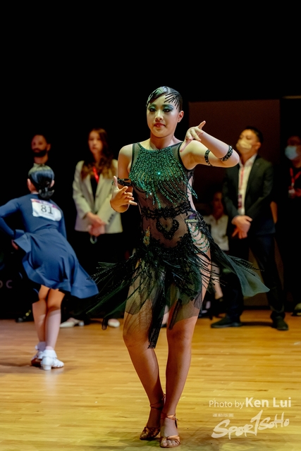 20230723Dance-2062