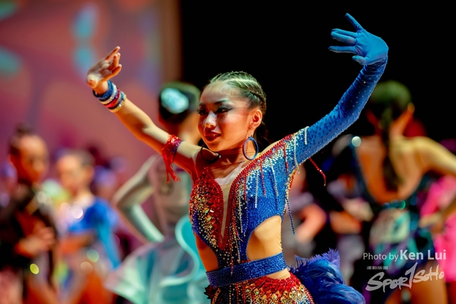 20230723Dance-2082