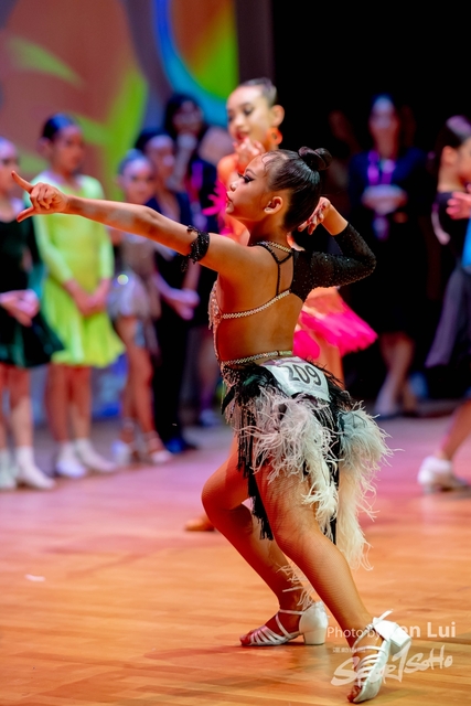 20230723Dance-2084