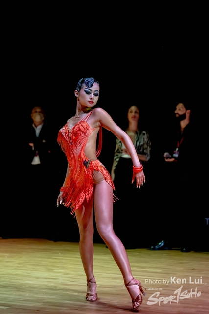 20230723Dance-2095