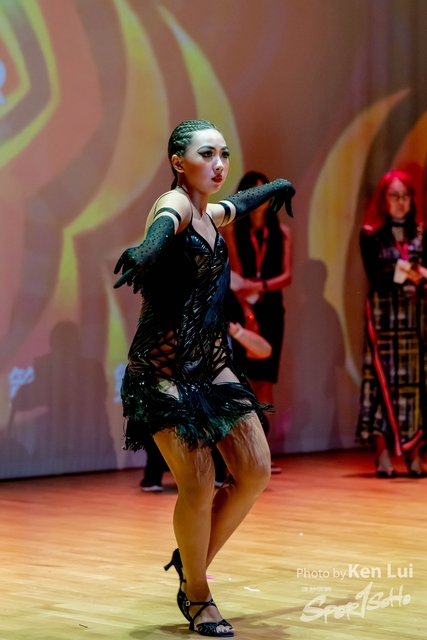20230723Dance-2097