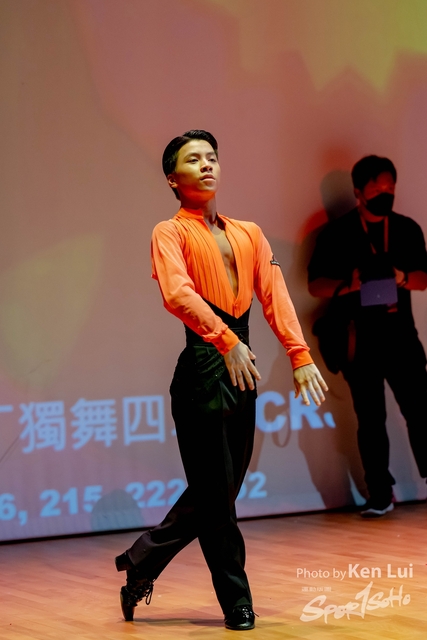 20230723Dance-2101