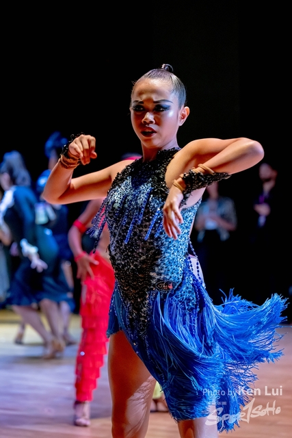 20230723Dance-2108