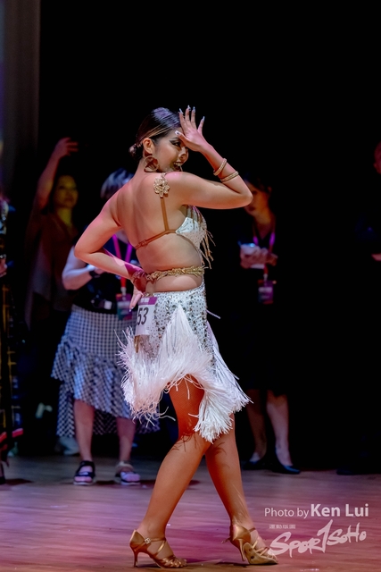 20230723Dance-2118