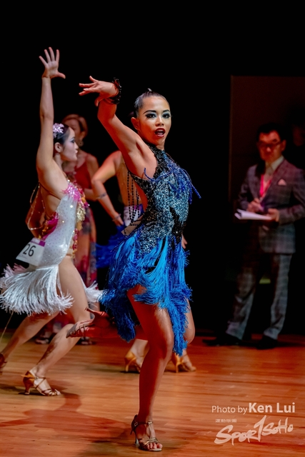 20230723Dance-2120