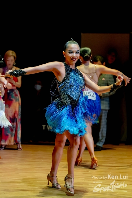 20230723Dance-2121