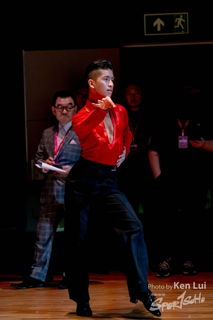 20230723Dance-2122