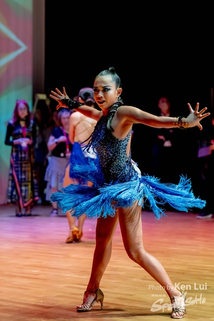 20230723Dance-2126