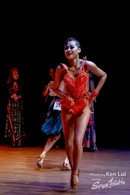 20230723Dance-2145