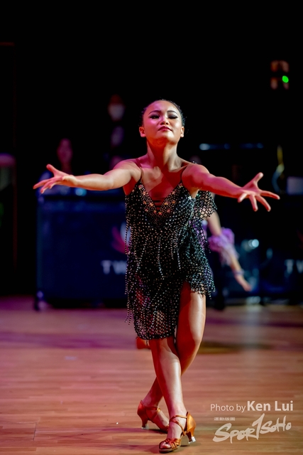 20230723Dance-2087