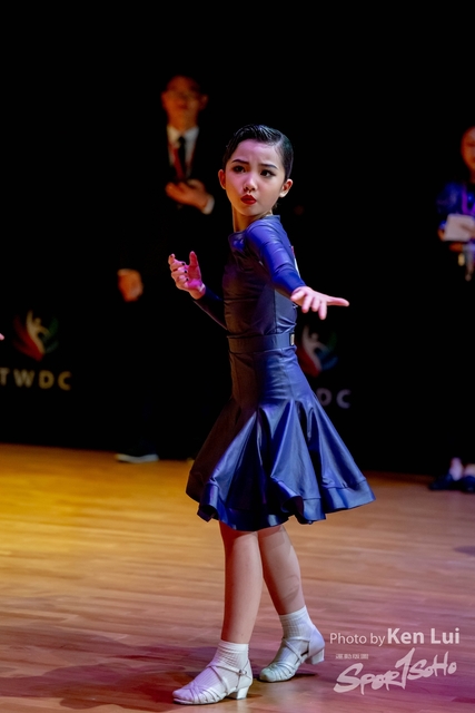 20230723Dance-1007