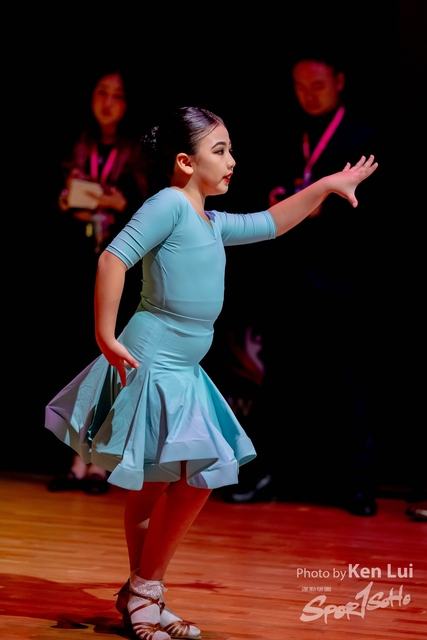 20230723Dance-1008