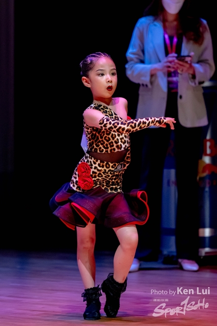 20230723Dance-1018