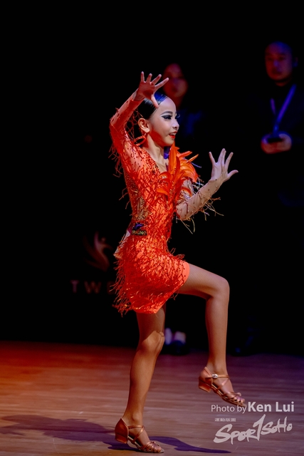 20230723Dance-1022