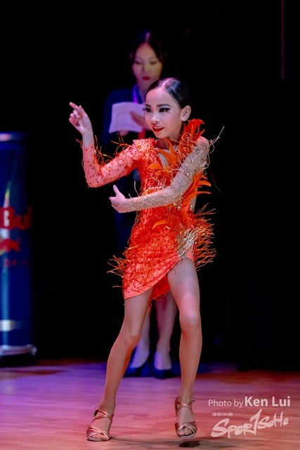 20230723Dance-1038