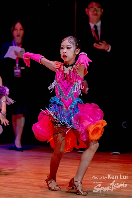 20230723Dance-1046