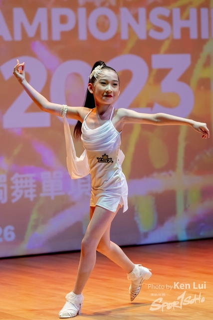 20230723Dance-1056