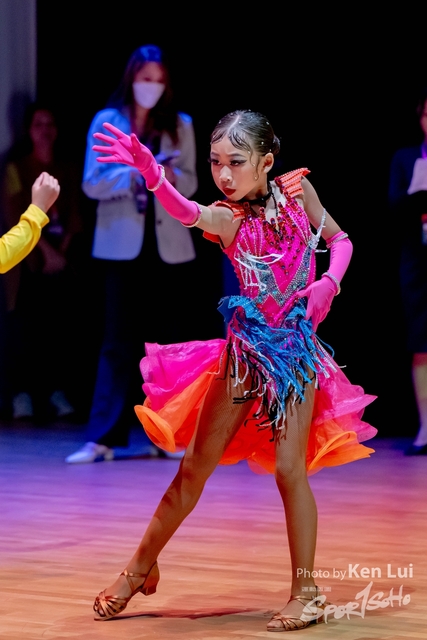 20230723Dance-1079