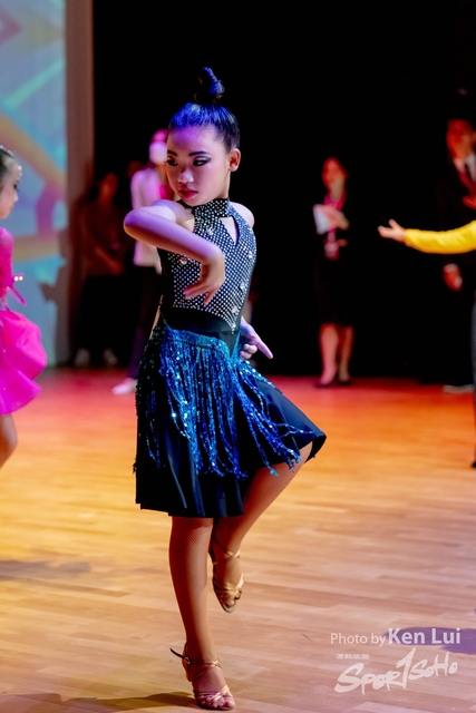 20230723Dance-1080