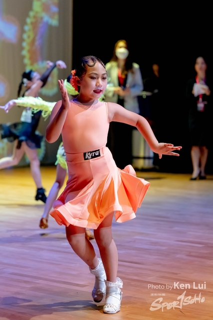 20230723Dance-1081