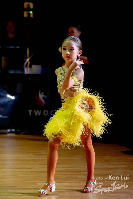 20230723Dance-1084
