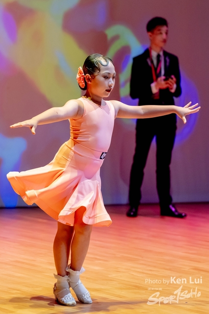 20230723Dance-1085