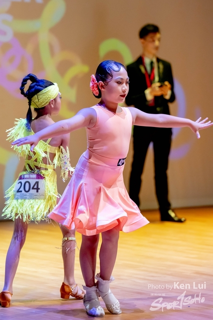20230723Dance-1087