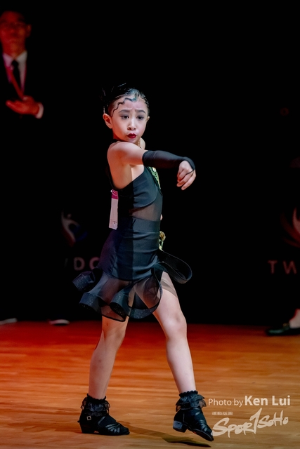 20230723Dance-1088