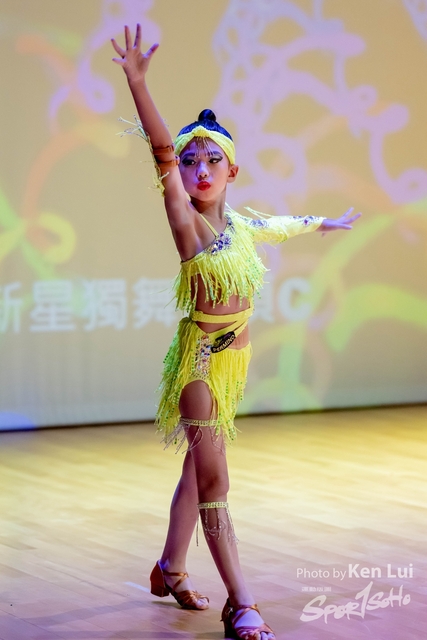 20230723Dance-1090