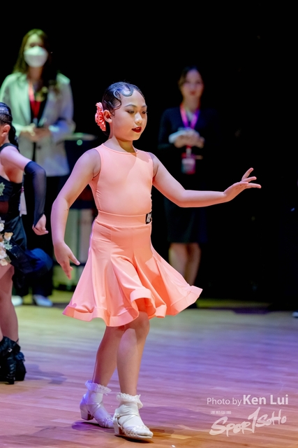 20230723Dance-1091