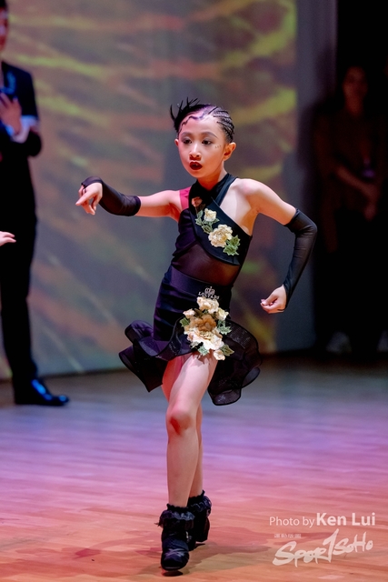 20230723Dance-1092