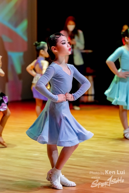 20230723Dance-1094