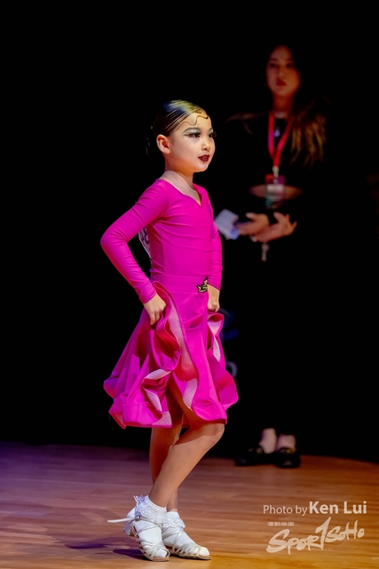 20230723Dance-1096