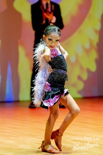 20230723Dance-1097