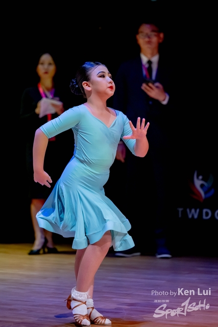 20230723Dance-1098
