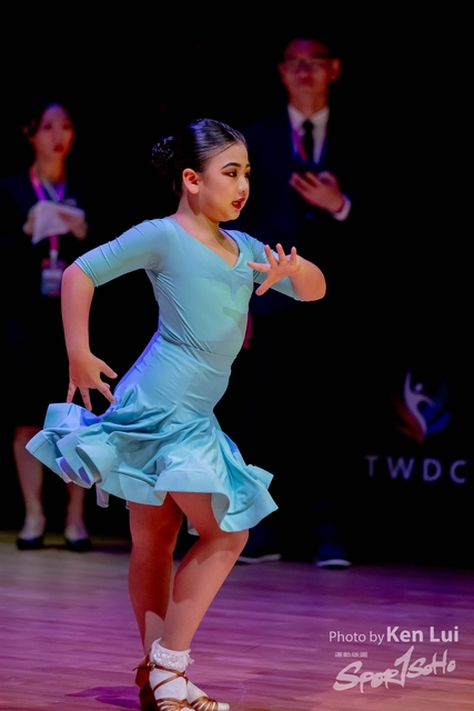 20230723Dance-1099