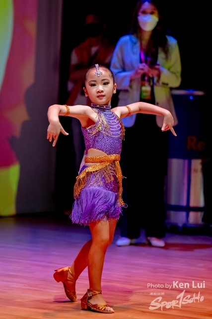 20230723Dance-1100