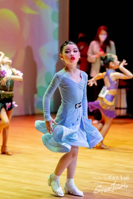 20230723Dance-1101