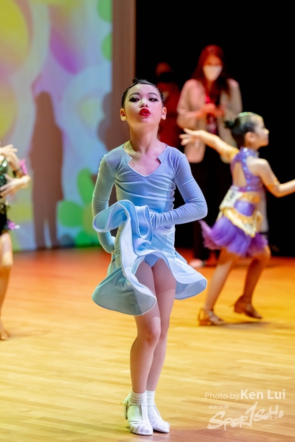 20230723Dance-1102