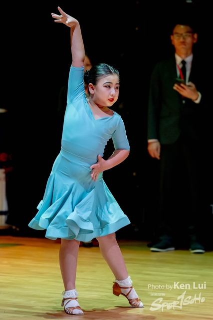 20230723Dance-1104