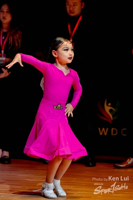 20230723Dance-1105