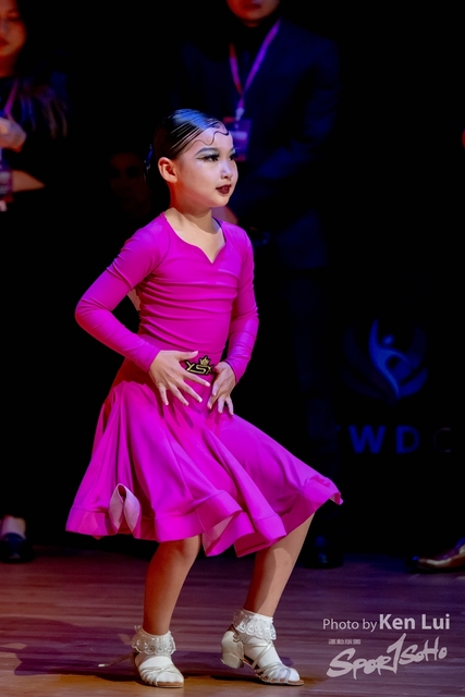 20230723Dance-1106