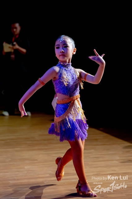 20230723Dance-1109