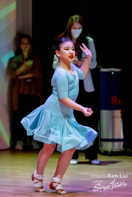 20230723Dance-1111